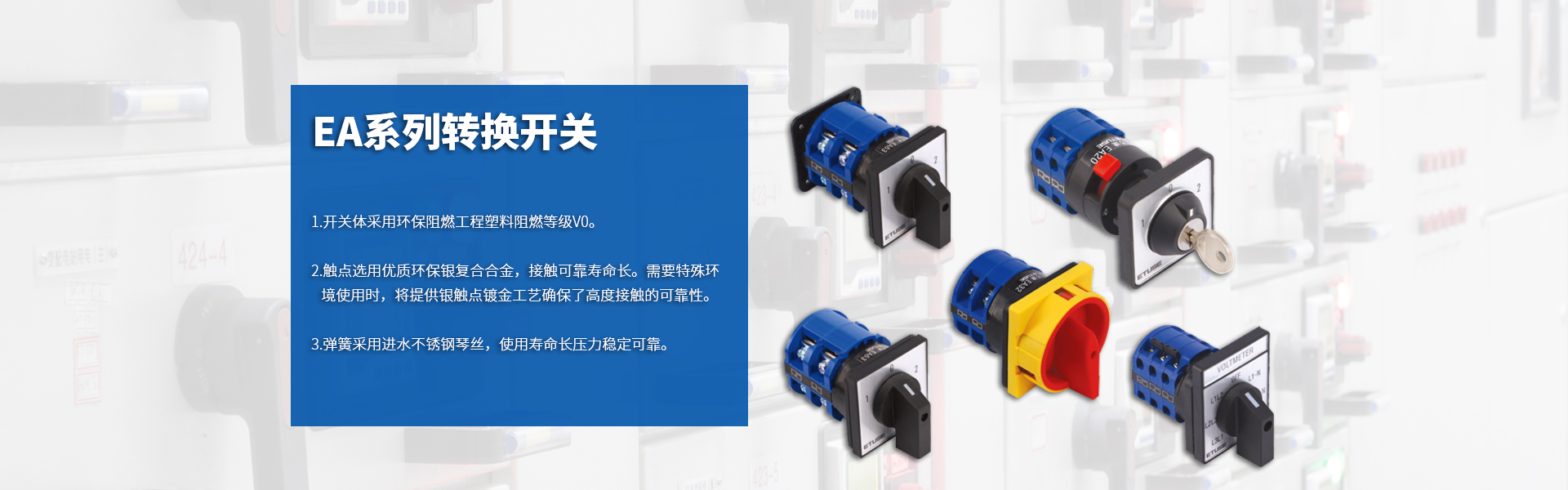 移民文件翻譯、合肥駕照翻譯